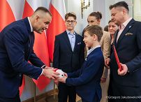 023_Prezydent Karol Nawrocki_Wręczenie nominacji profesorskich_date}_GJA_8732.jpg.JPG